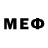 Метадон белоснежный Daniel Erich