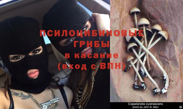 дистиллят марихуана Алексин